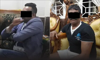 Déjà en difficultés financières : il se fait escroquer par un pseudo-religieux