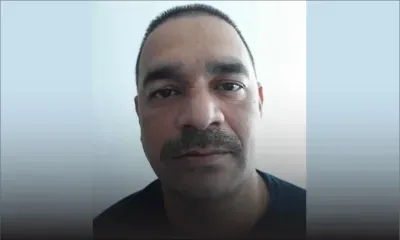 Huit mois après l’attaque de la poste : fin de cavale pour le braqueur Salim Roodur