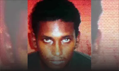 Vols en série dans le nord : Zorro encagoule sa victime pour ne pas être identifié