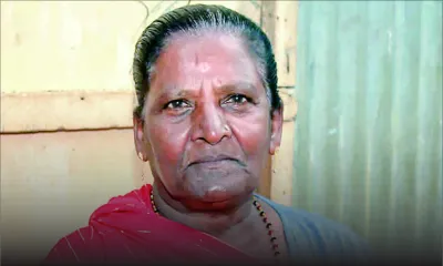 Sages-femmes traditionnelles : l’accouchement à domicile toujours sollicité par des futures mamans