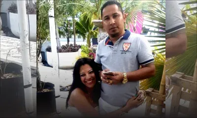 Blanchiment d’argent : l’astuce du clan Agathe mise au jour