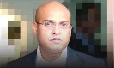 Nouvelles lois du travail - Soodesh Callichurn : «Se travayer ki pou vinn mari»