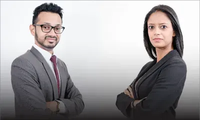 [Contenu sponsorisé] Entrepreneuriat – Les grandes entreprises voient de plus en plus d’intérêt à travailler avec des entreprises en démarrage et innovatrices