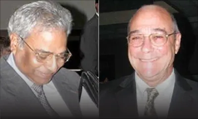 En Cour suprême : Air Mauritius retire son procès contre Tirvengadum et Tyack