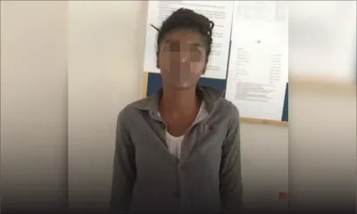 À la recherche de ses parents biologiques - Emilie, 24 ans : « Je ne sais pas qui je suis » 