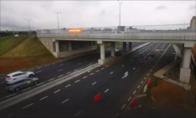 Bureau de l’audit : la RDA interpellée sur la hausse de ses déficits accumulés