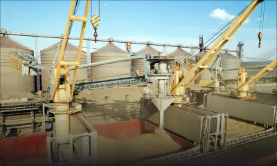 Coût des matières premières : il est peu probable que la baisse des prix soit reflétée à Maurice 