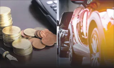 Facilités financières : le crédit-bail aux entreprises et aux ménages s’élève à Rs 20,6 Md  