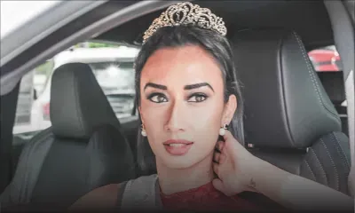 Vandana Jeetah, directrice nationale du concours à Maurice : «Pour que Maurice brille sur la scène internationale, il nous faut une Miss Universe de calibre»
