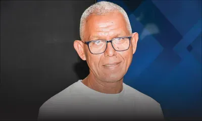 Transport en commun : l’accès à des bus refusé à des enfants malgré un pass valide