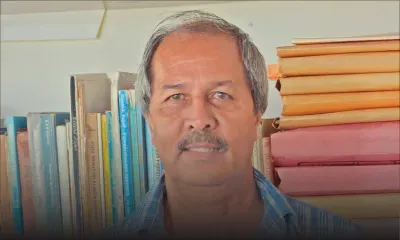 Jacques Malié : «Les avertissements ont été pris à la légère»