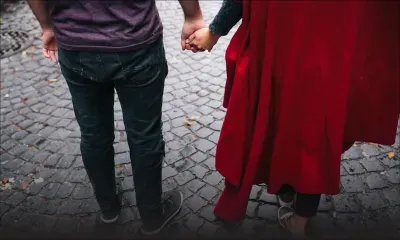 Elle vit un calvaire : son époux fugue avec sa nièce