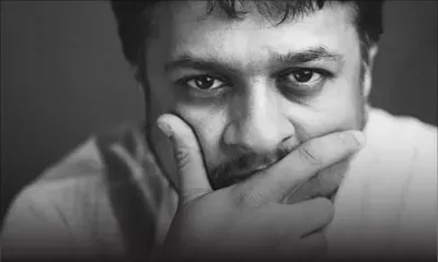 Umar Timol : le photographe capteur d’émotions