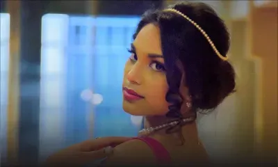 Le fabuleux destin d’Emma