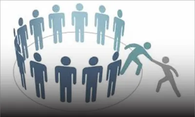 Marché de l’emploi : 27 000 jeunes placés en entreprise en moins de trois ans