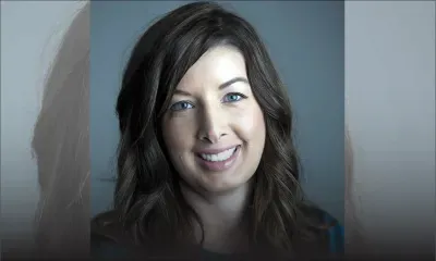 Dr Kelly La Venture, experte américaine en entrepreneuriat : «Les jeunes doivent répondre aux besoins qui n’existent pas encore»