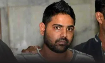 Meurtre de l’Écossaise Janice Farman en 2017 : Ravish Rao Fakhoo reste en détention provisoire