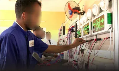 La MITD mise sur la formation des étudiants dans les secteurs émergents