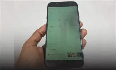 Mauritius Telecom : une cliente note que son crédit est déduit anormalement