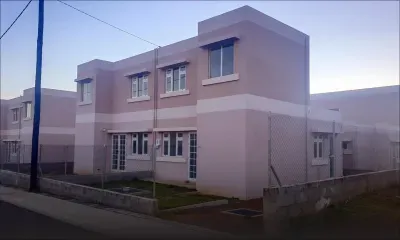 La NHDC lui demande un garant pour l’obtention d’une maison