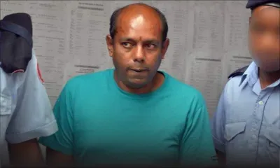 Procès de Veeshall Seeruttun : la défense réclame le dossier de la Bail and Remand Court 