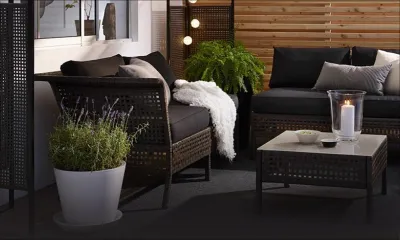 Au SVICC à Pailles : rendez-vous les 7, 8 et 9 octobre pour le Salon du Déstockage