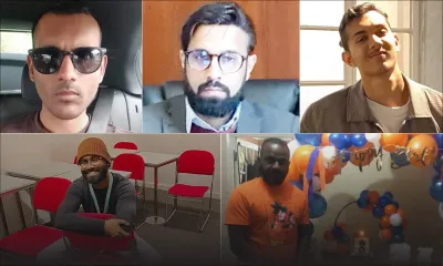 Mort de la reine Elizabeth II: Ils témoignent de la tristesse en Angleterre