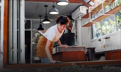 Manque de main-d’œuvre dans l’hôtellerie : le gouvernement examine la possibilité d’autoriser des travailleurs étrangers