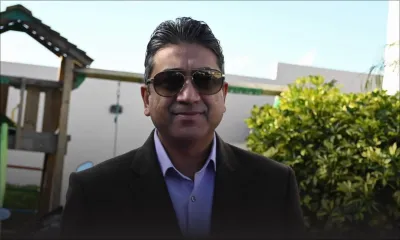 Mauritius Telecom : des profits de Rs 594 millions enregistrés en 2021