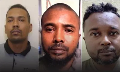 Saisie de zamal d’une valeur de Rs 15 M : le propriétaire d’une fourgonnette épinglé par l’ADSU