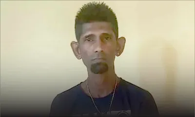 Accident mortel sur la route Militaire à Port-Louis : le motocycliste traduit devant la justice