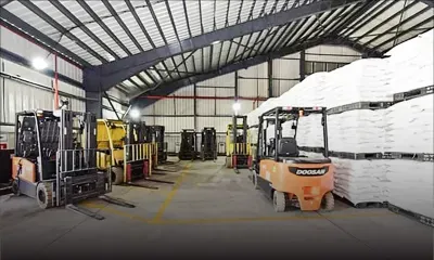 Sévère rappel à l’ordre - Entrepôts publics : les Finances exigent une gestion sans faille