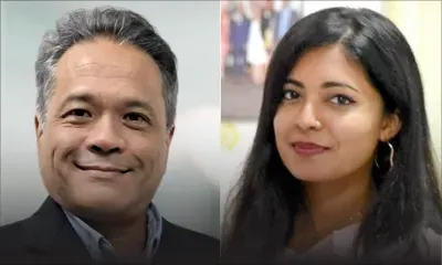 Régulation de l’environnement digital - Loi sur les réseaux sociaux : entre protection et liberté d’expression