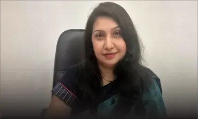 Mila Devi Sewruttun-Dosieah, directrice du MIE : «Le MIE a bien conscience de l’importance des outils numériques»