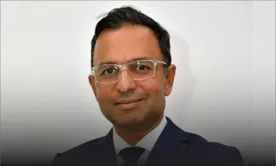 À Singapour : Me Nataraj Muneesamy désigné «Prosecutor of the Year»