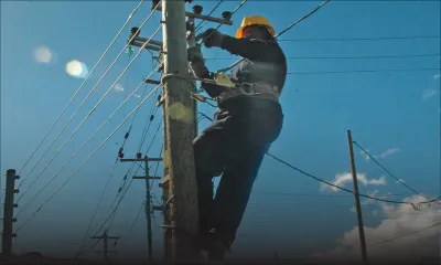 Facture d’électricité : pourquoi vous payez plus cher