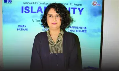 Ile Courts : demandez le programme