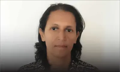 Pamela Leste, de BDO Mauritius : « Il n’y a rien de mal à ce que l’inflation soit faible »