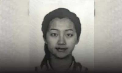 En vacances à Maurice : une touriste chinoise meurt noyée