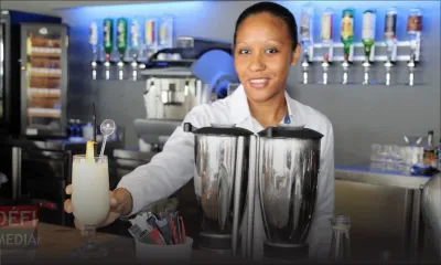 Impôt négatif sur le revenu : les bénéficiaires ont jusqu’au 31 octobre pour s’inscrire