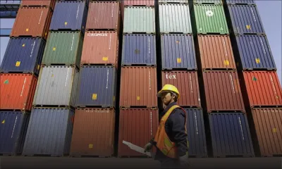 Relations avec la Chine et l’Inde : de nouveaux accords en préparation