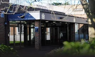 En Angleterre : une Mauricienne incarcérée pour avoir utilisé un faux passeport