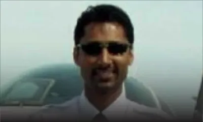 Air Mauritius : le président de la MALPA espère une solution qui convient aux deux parties 