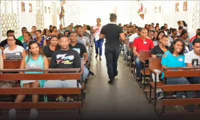 Formation de couples en devenir : comment éviter un divorce programmé