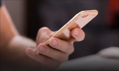 Votre argent - Appels internationaux : quels coûts ?