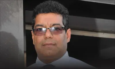 Raj Ramlugun : «Toute décision impulsive amène des situations catastrophiques»