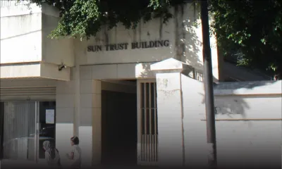 Bureau Politique du MSM : réunion d’urgence ce mercredi