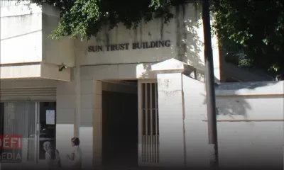 Post-législatives 2019 : rencontre entre Pravind Jugnauth et ses élus au Sun Trust Building ce jeudi