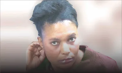 Saisie de 490 grammes d’héroïne : l’importation de drogue commanditée de la prison