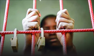 Enfants en conflit avec la loi : «Il manque de structures appropriées»